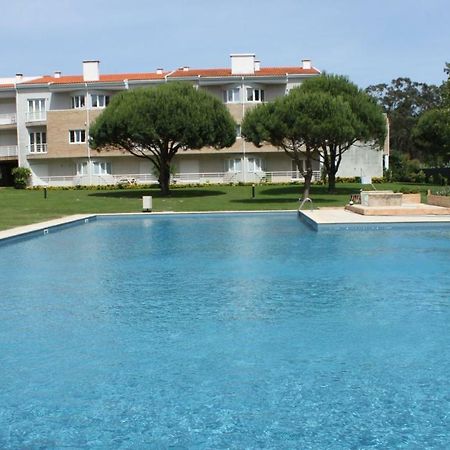 T2 Em Condominio Com Piscina - Ofir - Esposende Exteriér fotografie